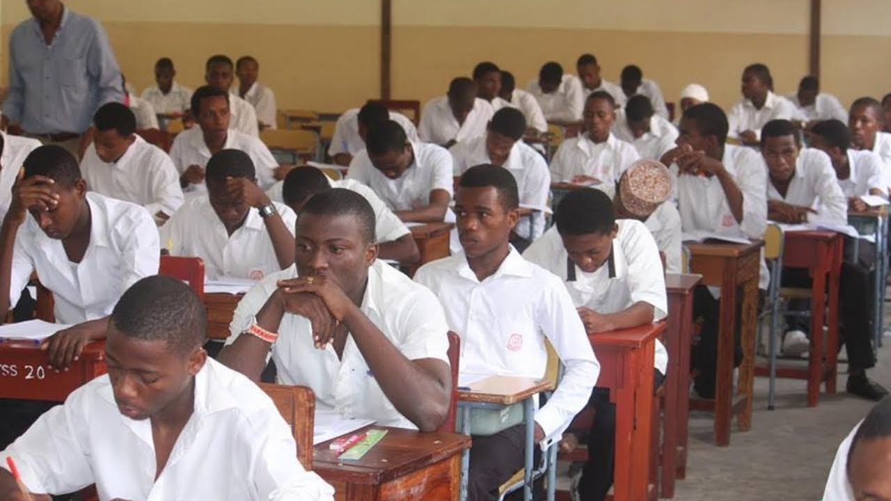WAEC Exam: Parent Allegedly Hires Thugs to Assault Vice Principal for Preventing Exam Malpractice
