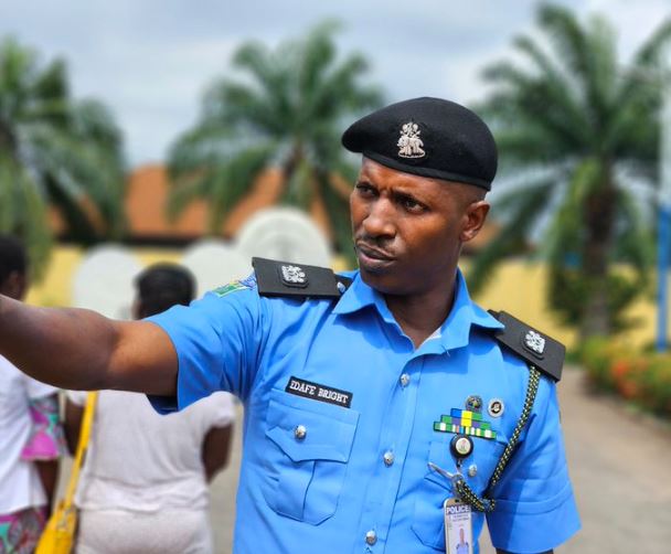 VIDEO: 49-Year-Old Woman Arrested for Abducting Two-Month-Old Baby in Delta