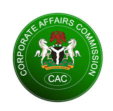 Beware Of Fraudulent Calls Or Messages Demanding Disclosure Of Particulars Of Companies Purportedly From The Cac