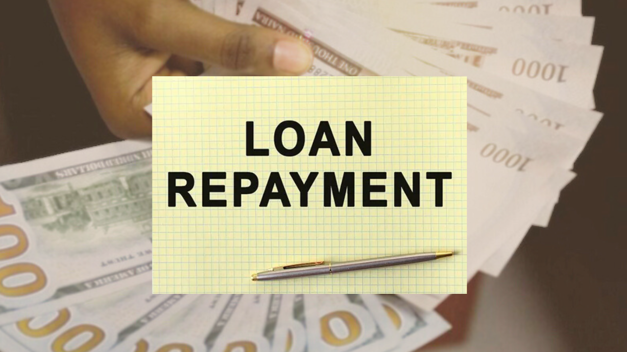 Seven States Spend Nearly Twice Their Revenue On Debt Repayment