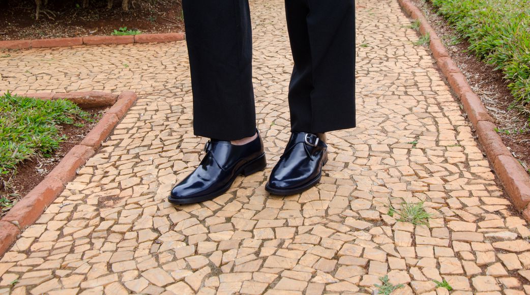 Elevator Shoes: What Sets Them Apart?