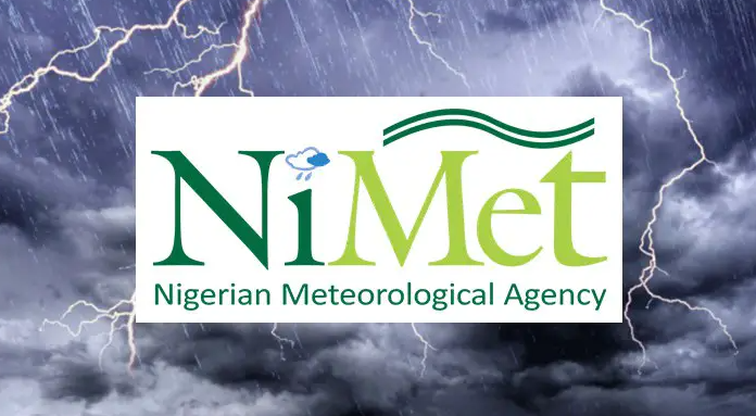 Storm Alert: Fct Mobilizes Search And Rescue Teams