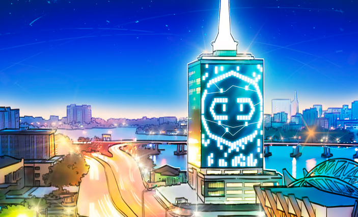 Nigeria’s Cryptocurrency Path: Navigating Innovation And Oversight