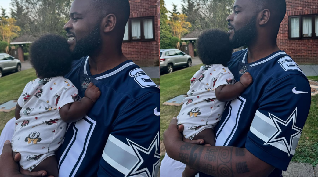 Falz Hints He Might Not Raise His Children In Nigeria