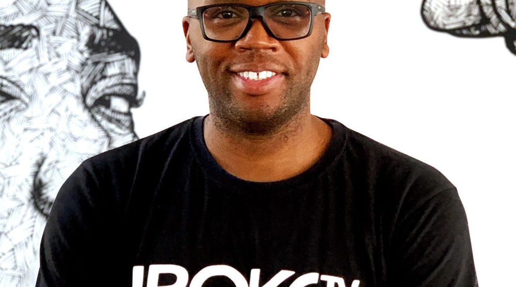 Jason Njoku Reflects: ‘streaming Wasn’t The Ideal Model For Nollywood’ After Irokotv’s $100m Gamble