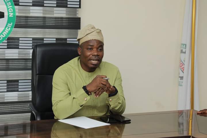 Nigeria To Begin Local Production Of Plastic Auto Parts – Naddc Boss