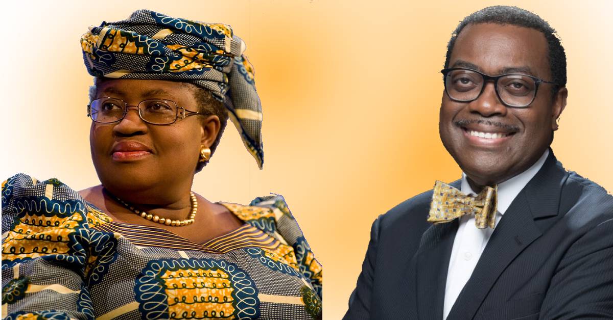 Akinwumi Adesina: The Man Who Reimagined Africa’s Development Journey