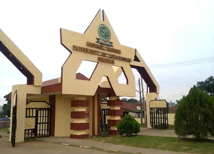 University Warns Against Admission Scam Targeting Candidates with 150 JAMB Score