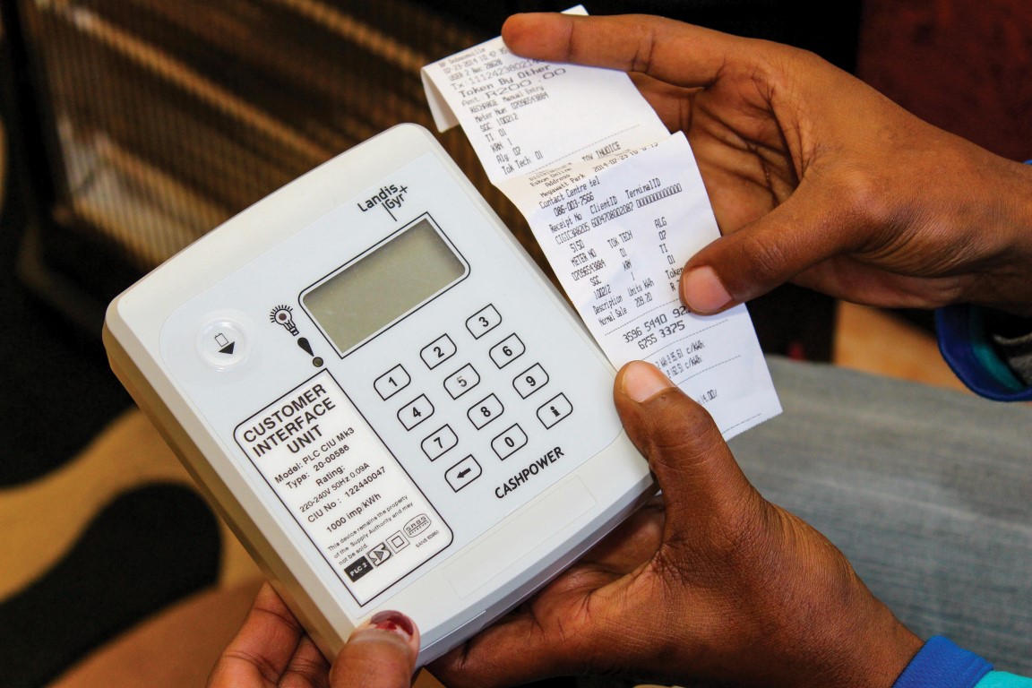 Electricity Bills Now Higher Than Rent — Band A Customers Speak Out!