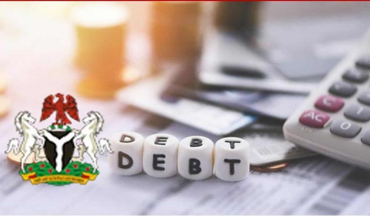 Experts Sound Alarm as States and LGs’ Bank Debts Skyrocket to N4 Trillion