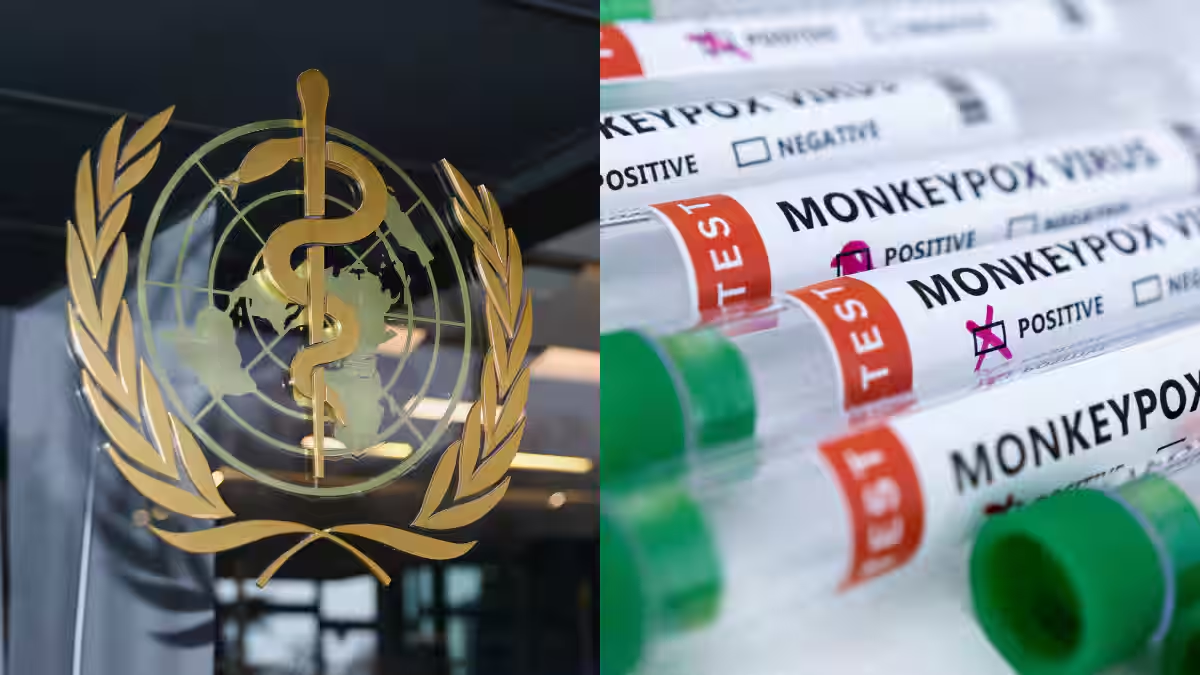 WHO Maintains Mpox as Global Public Health Emergency Amid Rising Cases