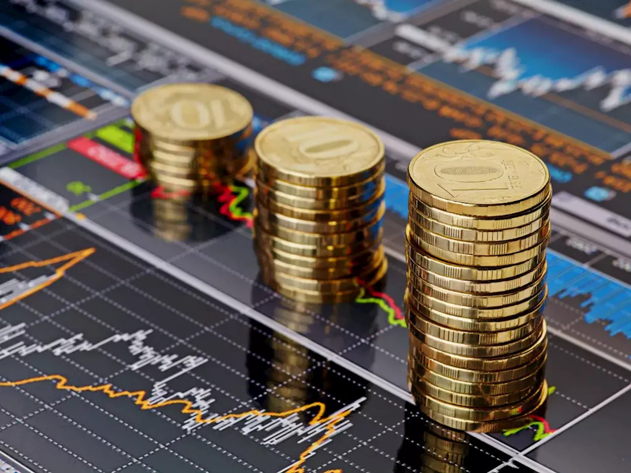 CBEX Bounces Back: Trading Resumes, Hope Restored