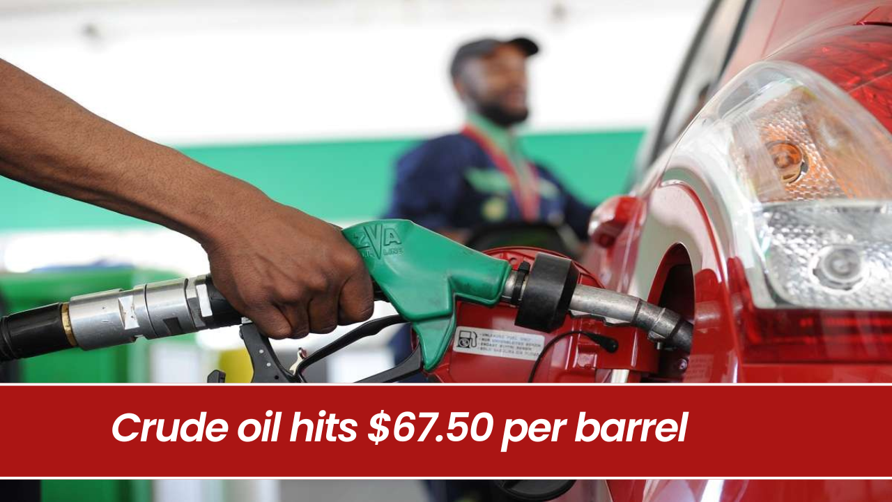 Diesel, Petrol Prices Set to Rise as Four Depots Hike Rates