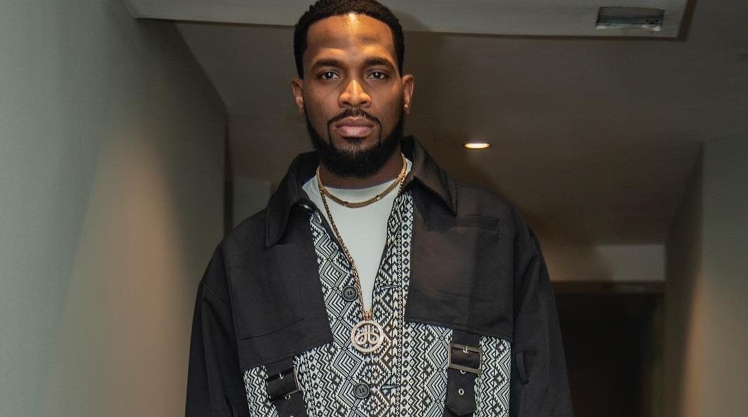 D’banj Announces Upcoming Tour with 2Baba and Timaya