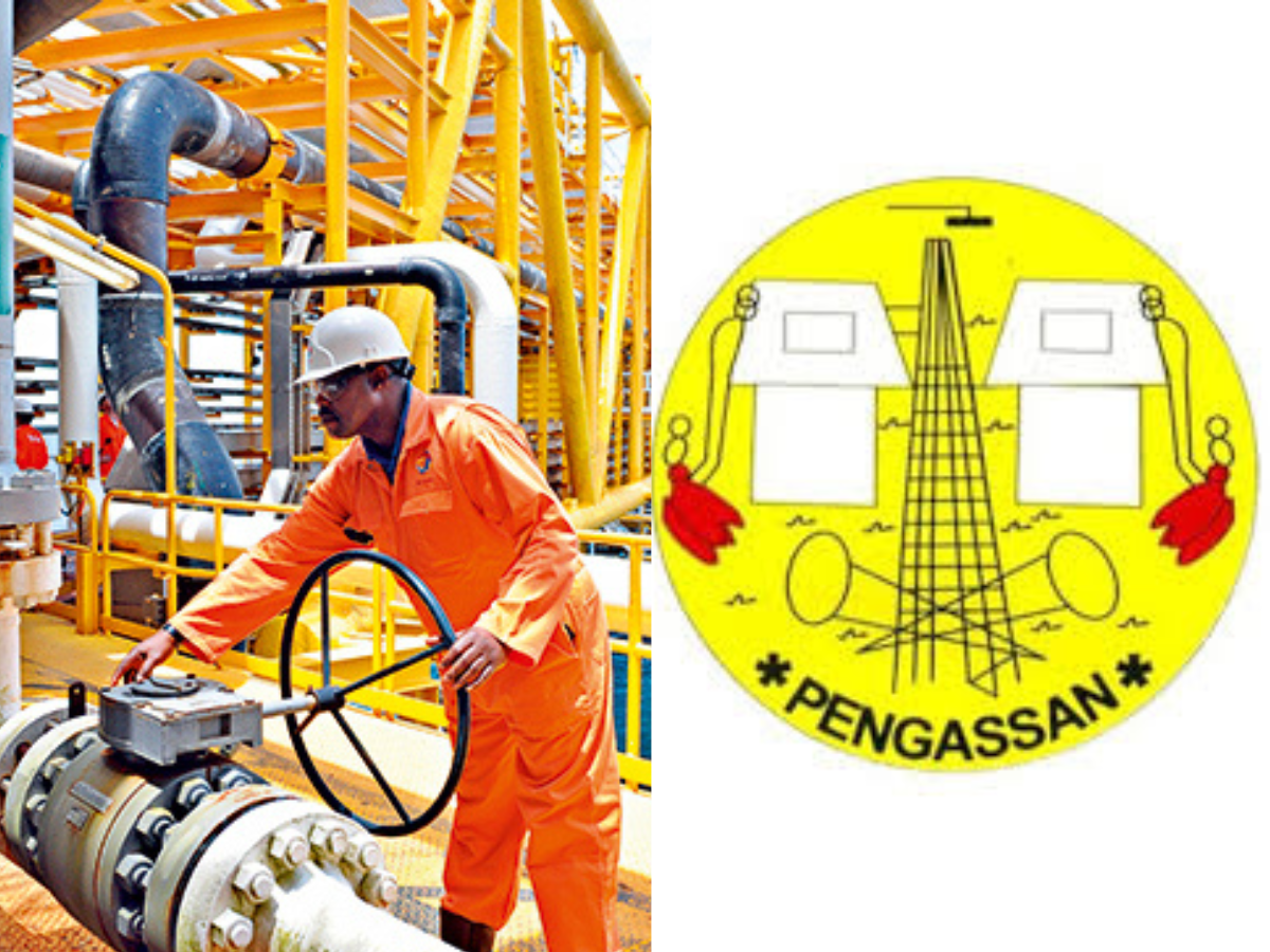 Sterling Oil and PENGASSAN Settle Dispute After FG-Brokered Peace Deal