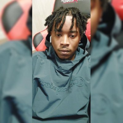 19-Year-Old Nigerian Artist Beaten to Death in Ghana
