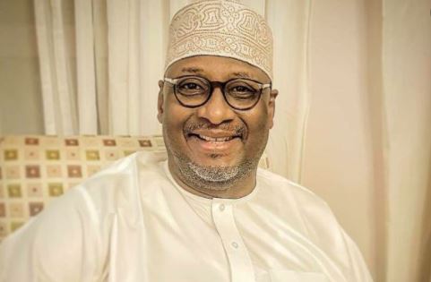 Tinubu Celebrates Ex-bauchi Governor Adamu Mu’azu At 70, Applauds His Statesmanship