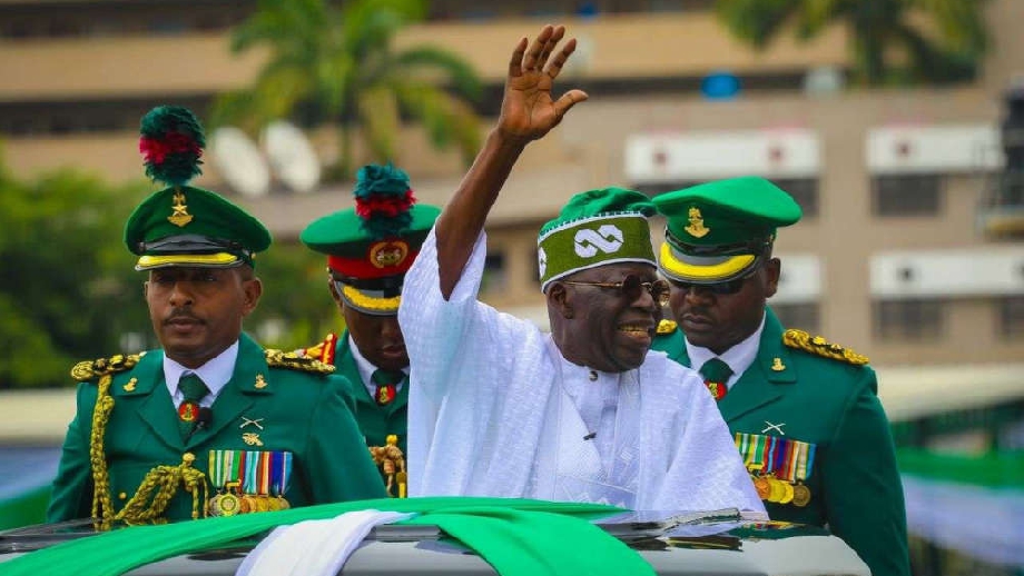 32 Years After June 12: Nigeria’s Democracy Under Threat, Say Pdp, Afenifere, Ohanaeze, Acf, Others