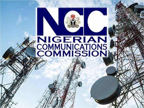 NCC Rallies Experts, Communities to Fix Nigeria’s Rural Connectivity Gaps