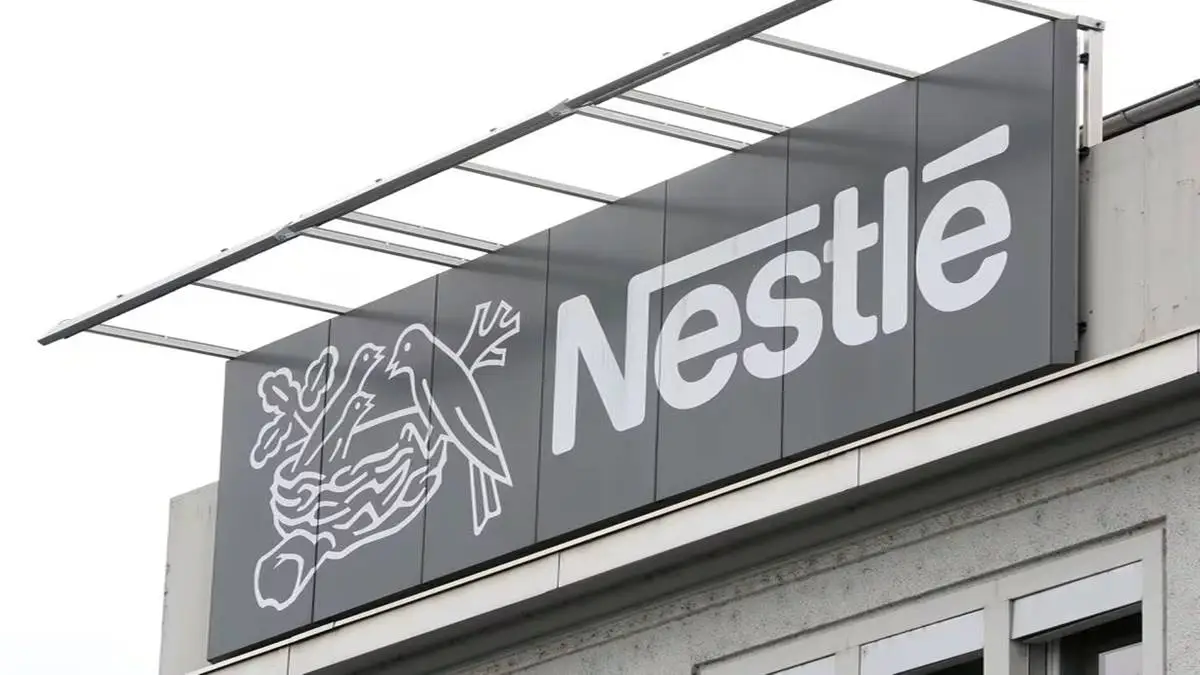 Nestlé Nigeria Strengthens Environmental Commitment With Nationwide Cleanup Drive