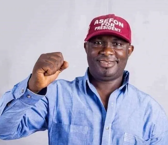 Tinubu’s Team Member Hails Students as June 12 Heroes