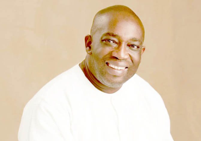 “a Wound Finally Healing”: Jamiu Abiola Reflects On National Recognition For His Parents’ Legacy