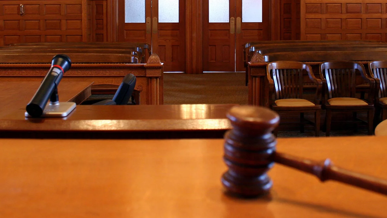 Kaduna Court Bars Man From Contacting Lover, Restricts Him From Passing Her Street