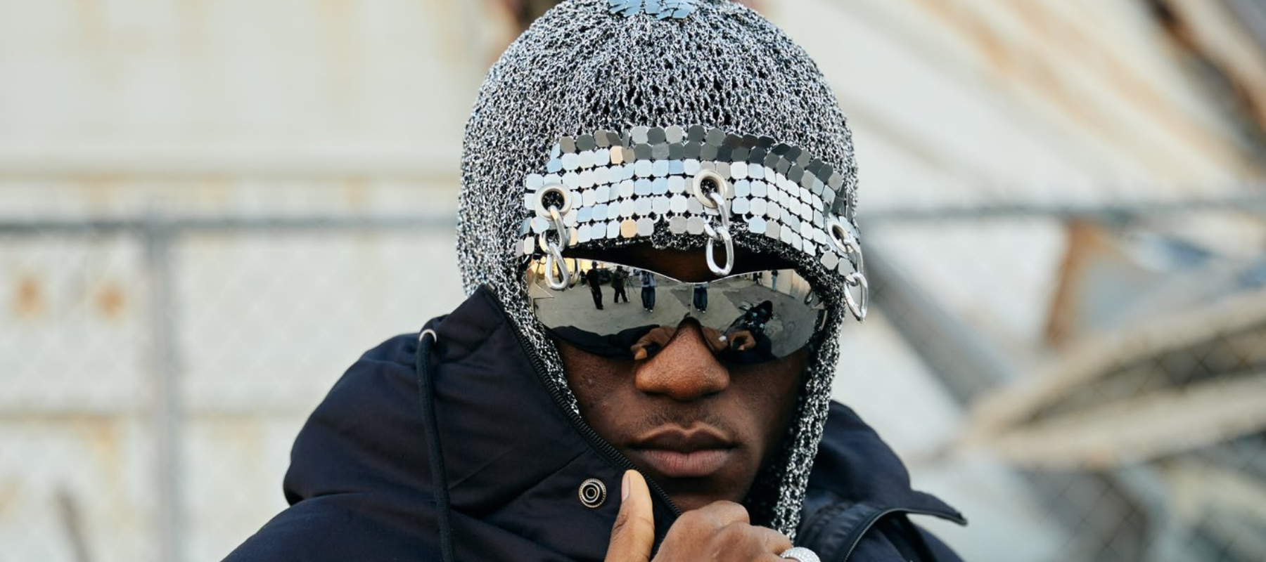 Victony Breaks Silence: I’m Done With Smoking and Drinking