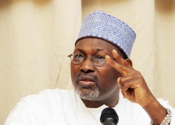 “this Is Not Democracy” — Jega Raises Alarm Over Nigeria’s Governance Crisis