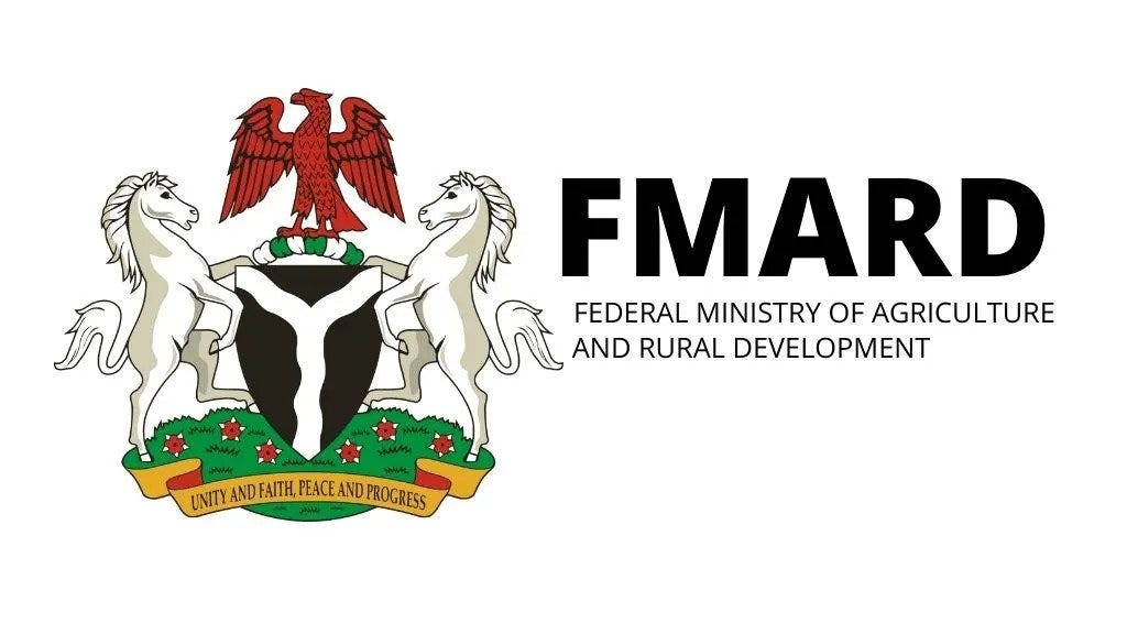 Agric Ministry Declares Prayer And Fasting To Combat Food Crisis