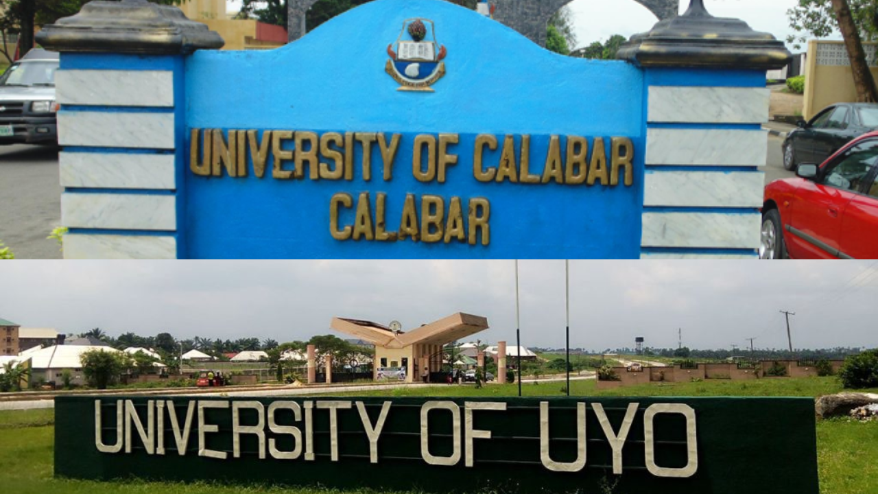 Strike Looms As Unical, Uniuyo Medical Lecturers Reject 'phd-only' Vc Criteria