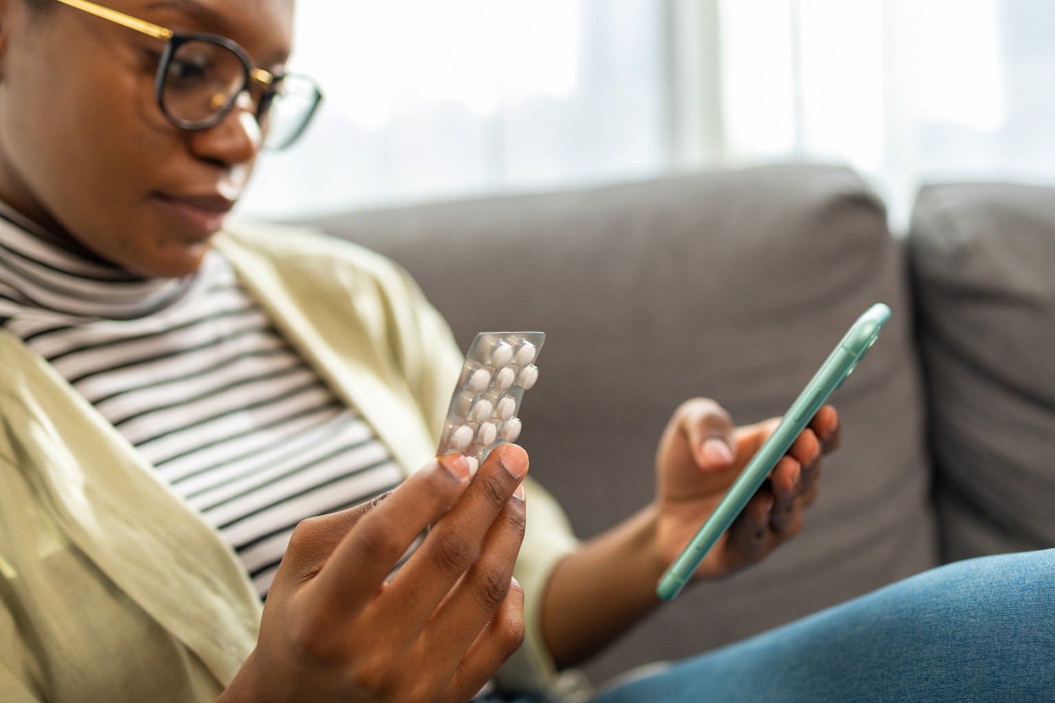 Over 129,000 Young Brides In Nasarawa Embrace Contraceptives — Society For Family Health
