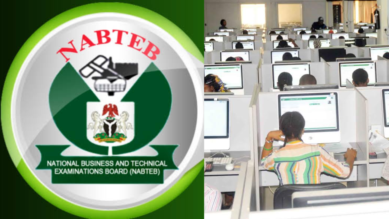 NABTEB Set to Introduce Computer-Based Testing for Future Exams – Registrar