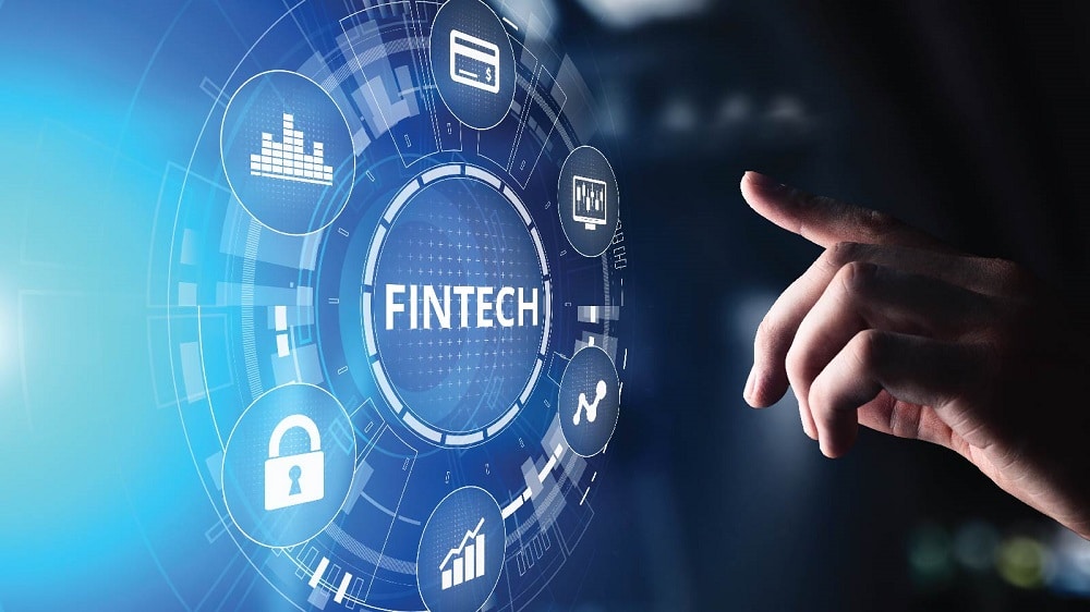 New Cybersecurity Tool Launched for Nigerian Fintechs