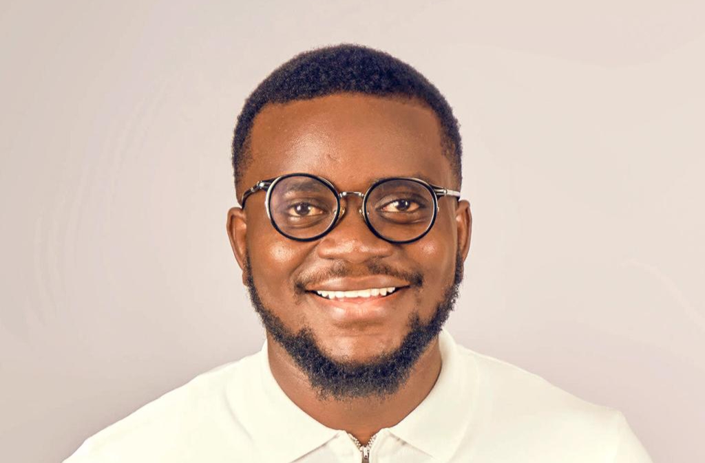 Kayode Odeyinde: Powering Africa’s Health Finance Revolution