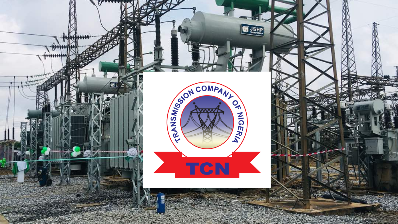 TCN Promises Restoration of Full Power Supply to Kebbi by June 19