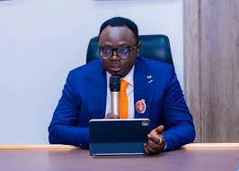 Federal Govt Launches Portal for National Youth Conference 2025: A Call to Action for Young Nigerians