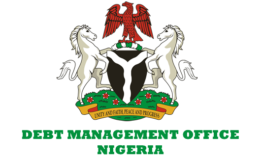 DMO Issues N50 Billion Green Bond for Environmental Projects