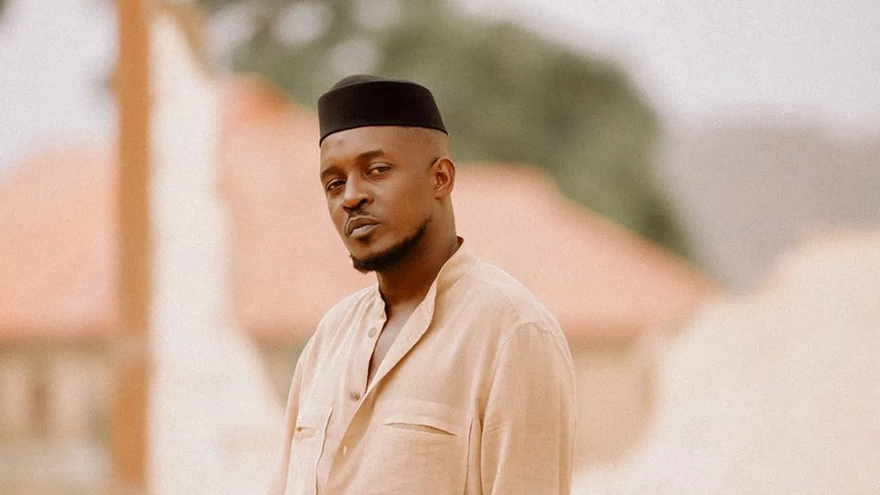 MI Abaga: Benue Killings Are Not Just Numbers — They’re Our People