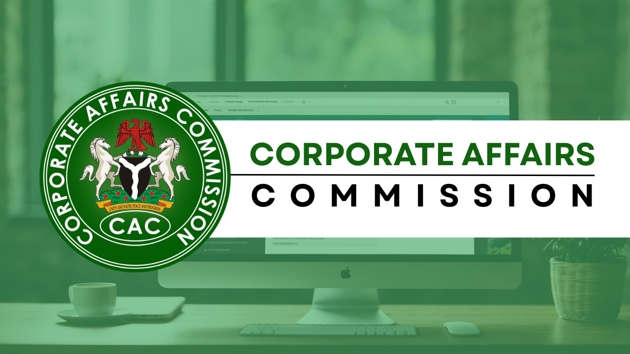 Updated CAC Fees: What Businesses Should Know Before August 1