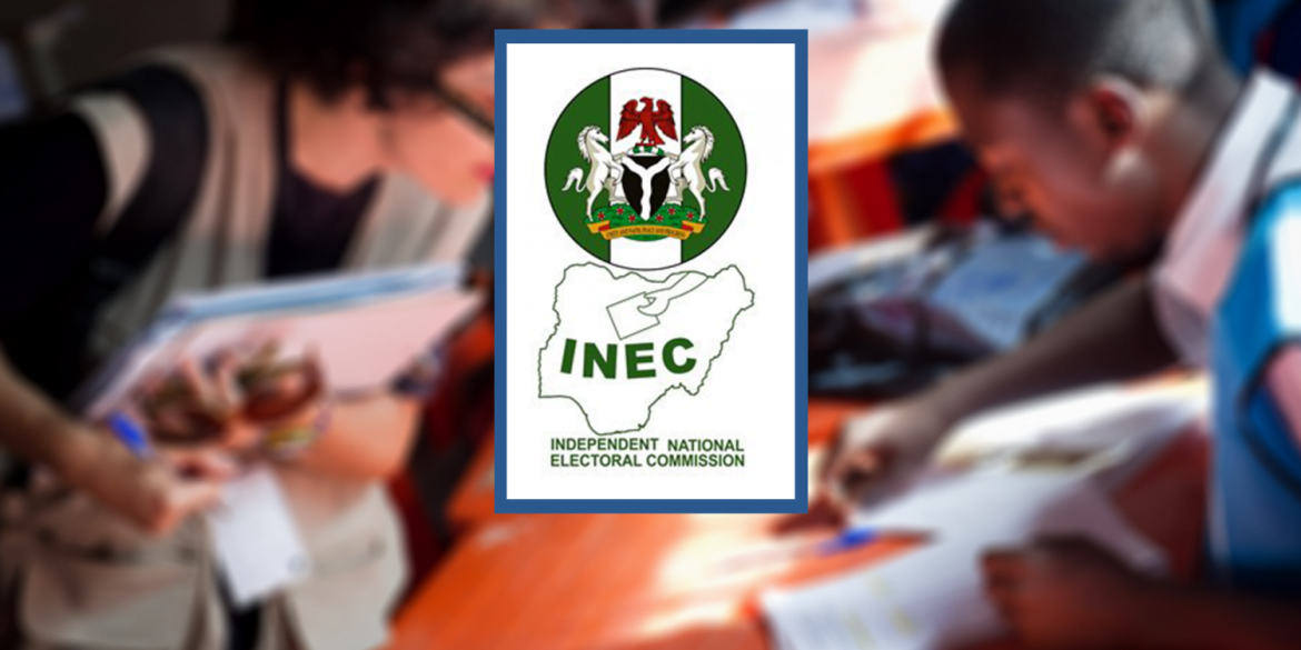 INEC Turns Down PDP’s Meeting Plan Over Missing Signature