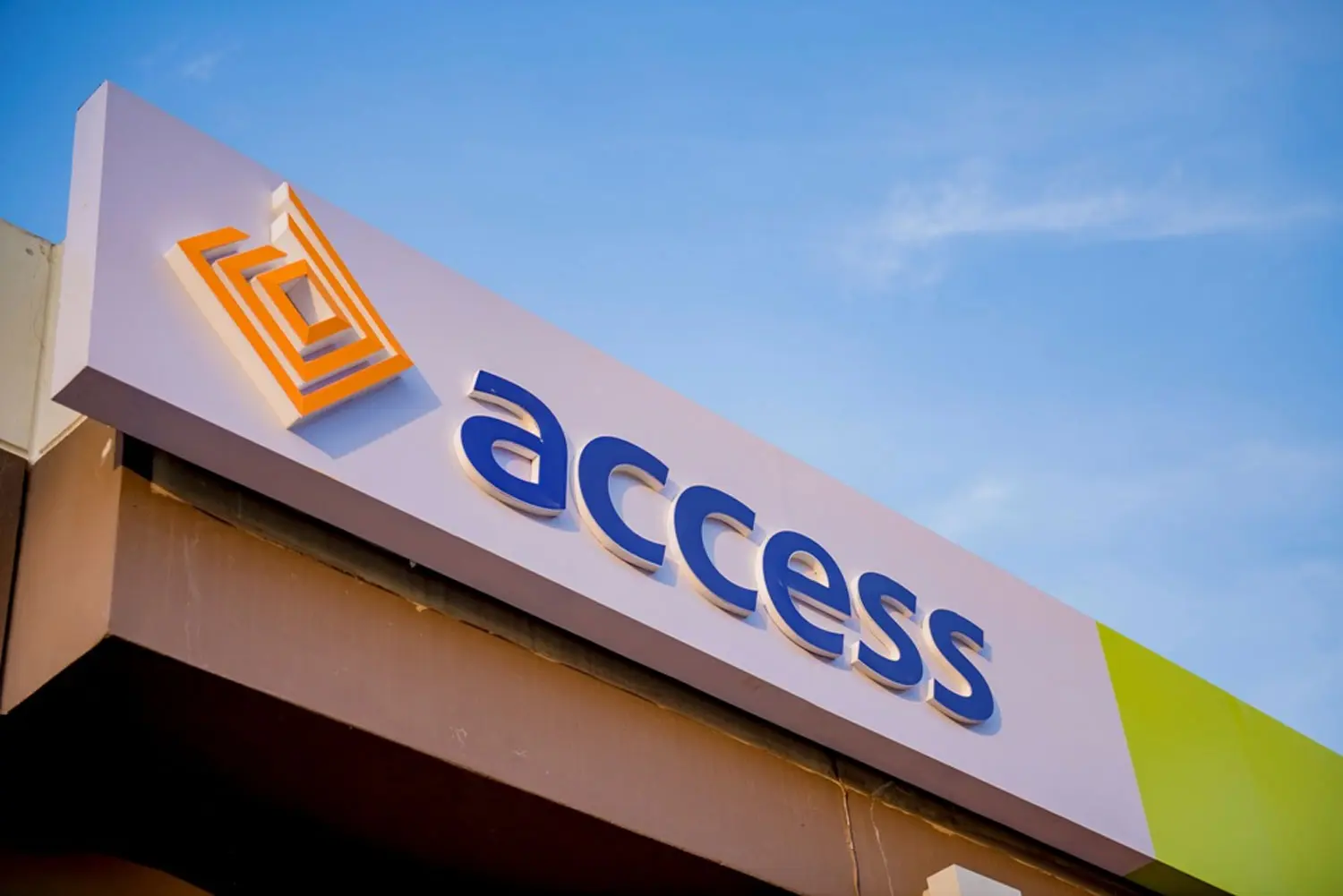 Access Bank Reaffirms Capital Strength Amid Regulatory Changes