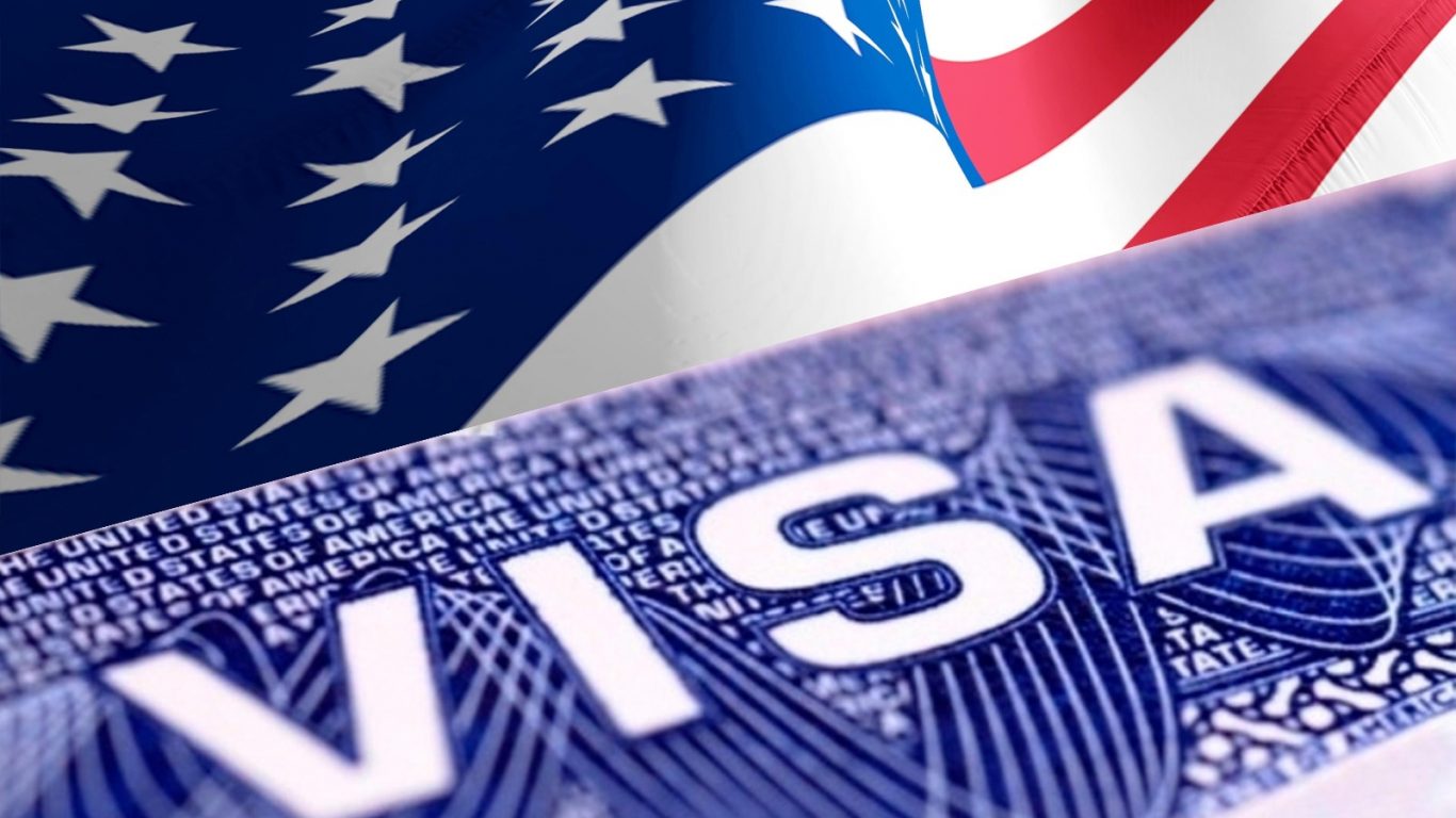 Nigerians and Other Foreign Students Must Now Share Social Media to Get US Visa