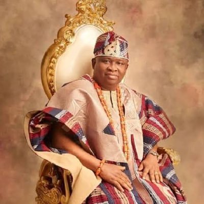 Senator YAYI Wins Praise for Sponsoring 100 Pilgrims for Hajj