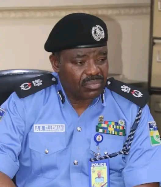 Police Raid Criminal Hideouts in Suleja, Arrest 20 with Drugs, Weapons