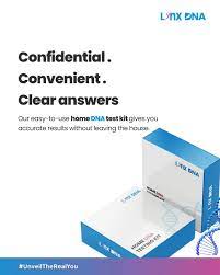 Lynx DNA Labs Opens Lekki Office to Bring Genetic Testing Closer to Island Residents