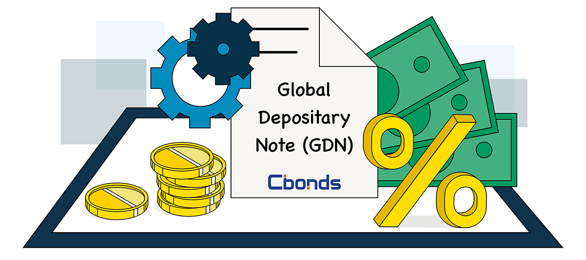 New Global Notes Make It Easier to Invest in Nigerian Government Bonds