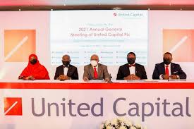 United Capital Expands into Francophone West Africa with New Investment Funds