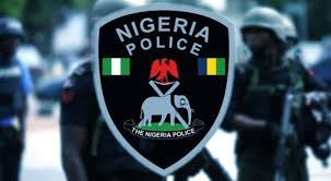 Police Confirm Kidnapping in Ebonyi Amid Ongoing Boundary Tensions