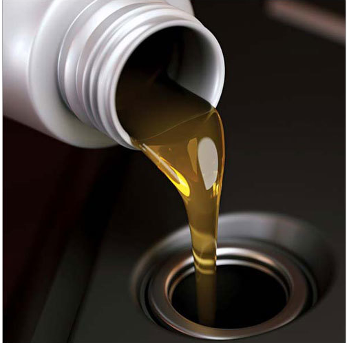 Marketers Now Supply 20 Million Litres of Petrol Daily Without Government Support